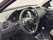 Lada (ВАЗ) Largus I Рестайлинг Воронеж  - изображение 31