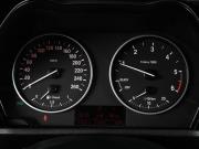 BMW X1 II (F48) Ростов-на-Дону  - изображение 39