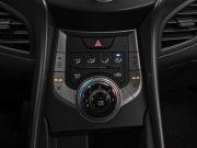 Hyundai Elantra V (MD) Ставрополь  - изображение 34