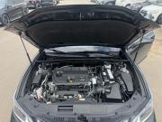 Lexus ES VII Рестайлинг Москва  - изображение 31