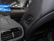 GAC Trumpchi S7 Москва  - изображение 49