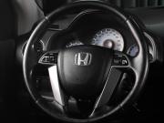 Honda Pilot II Рестайлинг Тюмень  - изображение 42