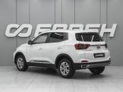 Chery Tiggo 4 Pro I Ростов-на-Дону  - изображение 19
