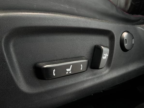 Lexus RX IV с пробегом 2017 года, цена 3 570 000 рублей, 153306 км, внедорожник, Автокод Объявления
