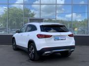 Mercedes-Benz GLA II (H247) Москва  - изображение 30