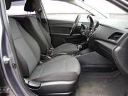 Hyundai Solaris II Рестайлинг Владимир  - изображение 34