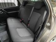 Lada (ВАЗ) Granta I Рестайлинг Подольск  - изображение 33