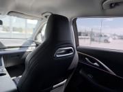 Omoda C5 I Волгоград  - изображение 67
