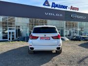 BMW X5 III (F15) Набережные Челны  - изображение 26