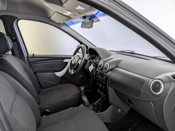Lada (ВАЗ) Largus I с пробегом 2017 года, цена 790 000 рублей, 174466 км, универсал, Автокод Объявления
