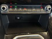 Haval M6 II Псков  - изображение 32