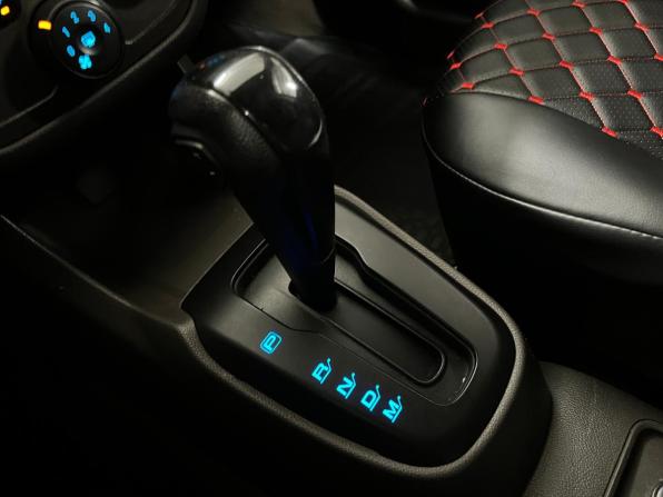 Chevrolet Cobalt II с пробегом 2013 года, цена 650 000 рублей, 110357 км, седан, Автокод Объявления