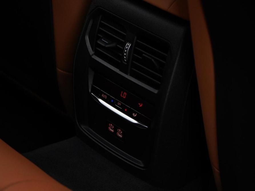 BMW 3 серии VII (G2x) Рестайлинг 2 Москва  - изображение 24