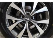Chery Tiggo 7 Pro I Коломна  - изображение 38