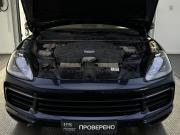 Porsche Cayenne III Уфа  - изображение 43