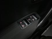 Volkswagen Polo V Альметьевск  - изображение 29