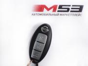 Nissan X-Trail III Кемерово  - изображение 46
