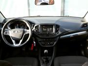 Lada (ВАЗ) Vesta I Екатеринбург  - изображение 39