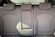 Hyundai ix35 I Красноярск  - изображение 56