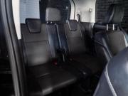Toyota Esquire I Екатеринбург  - изображение 41