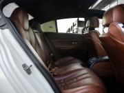 BMW 6 серии III (F06/F13/F12) Магнитогорск  - изображение 47