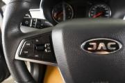 JAC J7 I Пермь  - изображение 38