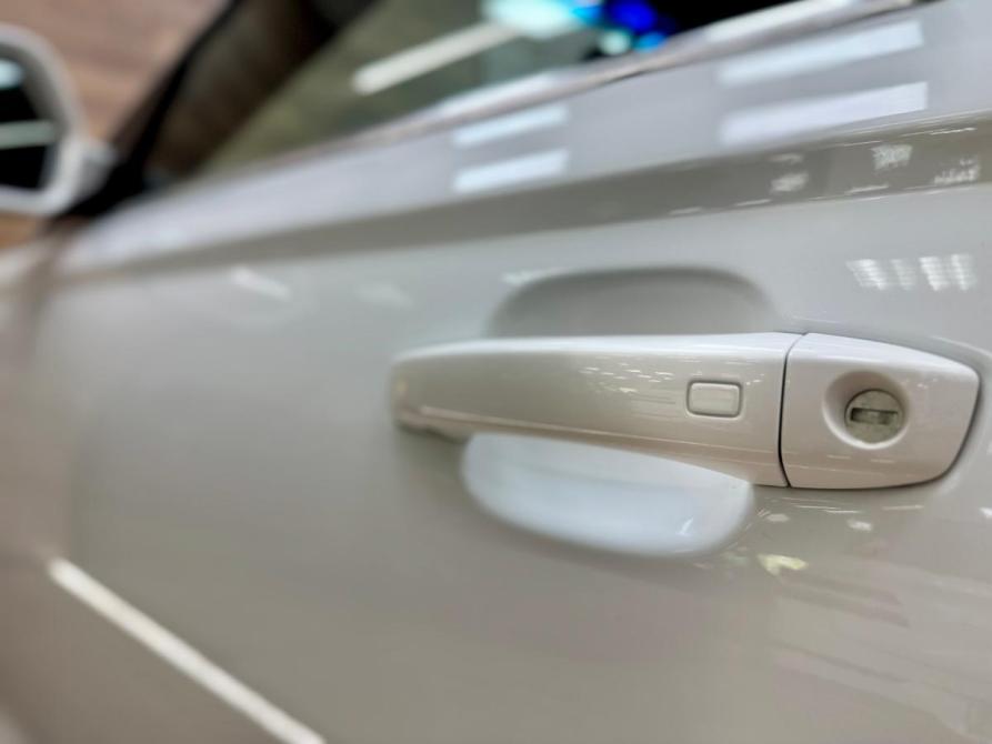 Audi A6 IV (C7) Уфа  - изображение 33