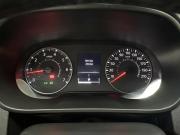Renault Arkana I Набережные Челны  - изображение 31
