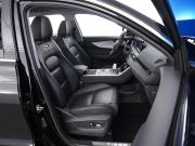 Chery Tiggo 7 Pro Max I Москва  - изображение 29