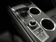 Changan CS55 Plus II Москва  - изображение 51