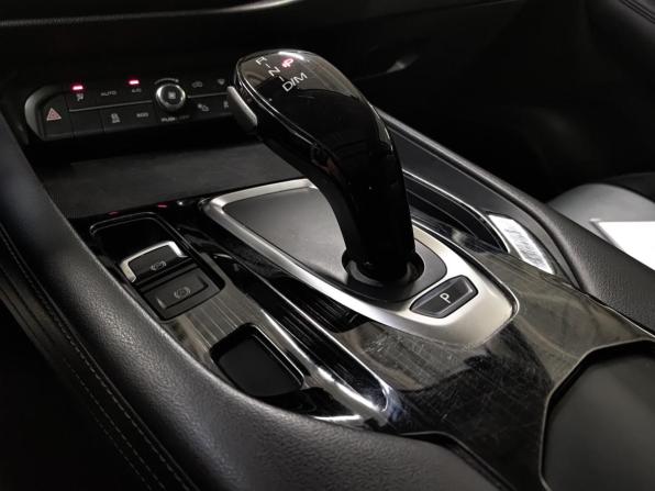 Haval F7 I с пробегом 2020 года, цена 1 650 000 рублей, 103934 км, внедорожник, Автокод Объявления