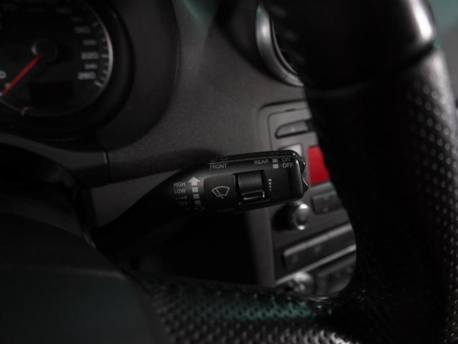 Audi A3 II (8P) Рестайлинг 2 Воронеж  - изображение 15