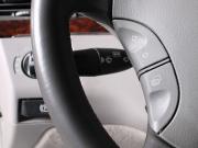 Mercedes-Benz S-Класс IV (W220) Рестайлинг Минеральные Воды  - изображение 37