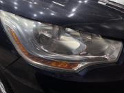 Citroen C4 II Ставрополь  - изображение 29