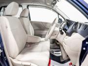 Honda N-WGN I Чита  - изображение 23