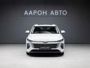Bestune B70 I Рестайлинг Москва  - изображение 25