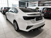 Kia Cerato IV Рестайлинг Казань  - изображение 30