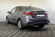 Hyundai Solaris II Нижний Новгород  - изображение 27