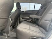 Kia Sportage IV Рестайлинг Нижний Новгород  - изображение 39