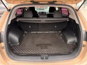Kia Sportage IV Пермь  - изображение 28