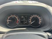 Lada (ВАЗ) Iskra Краснодар  - изображение 30