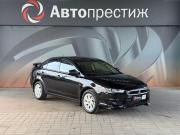 Mitsubishi Lancer X Волгоград  - изображение 24