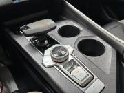 Changan UNI-V I Альметьевск  - изображение 46