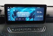 Haval Jolion I Рестайлинг Саратов  - изображение 40