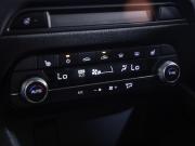 Mazda CX-5 II Санкт-Петербург  - изображение 46