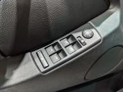 BMW X5 I (E53) Рестайлинг Пермь  - изображение 43