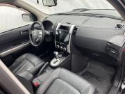 Nissan X-Trail II Рестайлинг Москва  - изображение 31
