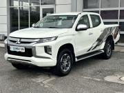 Mitsubishi L200 V Рестайлинг Новокузнецк  - изображение 17