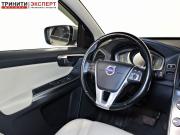 Volvo XC60 I Рестайлинг Белгород  - изображение 31
