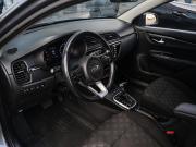 Kia Rio IV Москва  - изображение 28